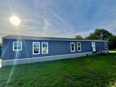 Main picture of 16493 County Road 1526