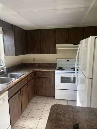 Main picture of 1619 Oak Ave
