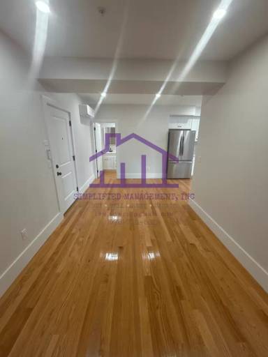 Main picture of 309 Central St