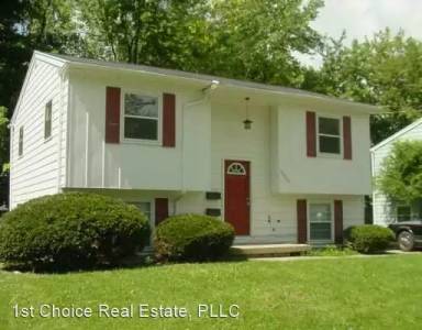 Main picture of 5026 Delray Dr