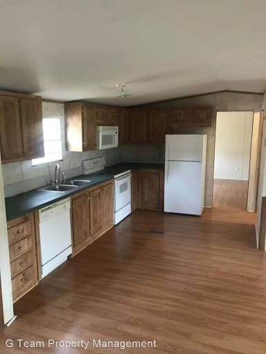 Main picture of 277 Twin Cove Dr