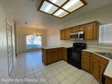 Main picture of 9512 Overwood Dr