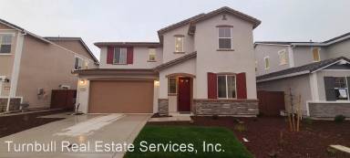 Main picture of 4072 Knobby Crest Way