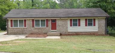 Main picture of 355 Lavender Rd