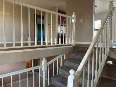 Main picture of 840 W Linden St