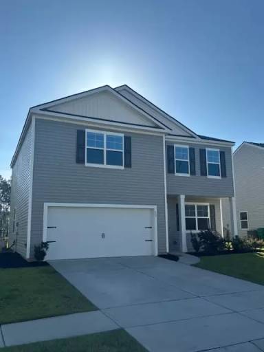 Main picture of 22 Cedar View Cir
