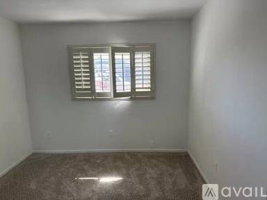 Main picture of 11735 Valley View Ave