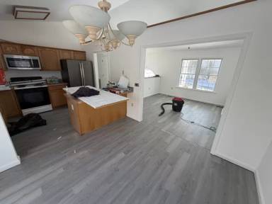 Main picture of 8463 Reagan Dr