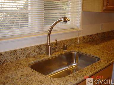 Main picture of 4823 Sussex Dr
