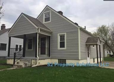 Main picture of 1425 Patterson Rd