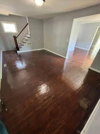 Main picture of 1338 N Adams St