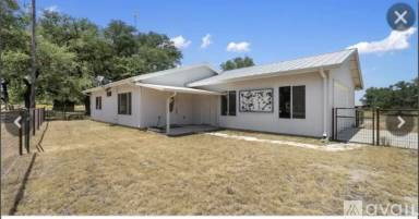 Main picture of 8167 Ranch Road 2338
