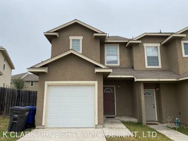 Main picture of 14102 Volpi Dr