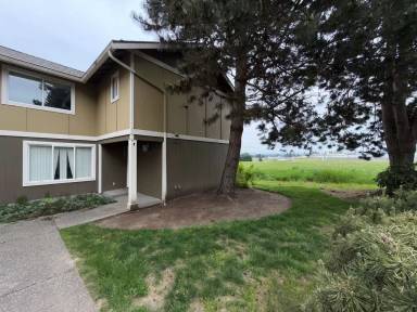 Main picture of 16881 167th Ave SE