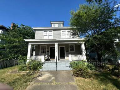 Main picture of 3319 North Ave