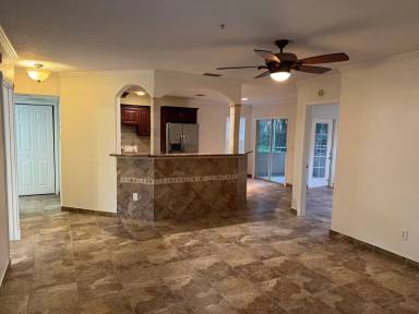 Main picture of Palms At Marsh Landing