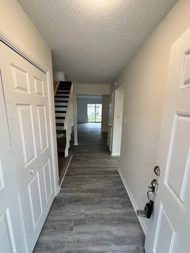 Main picture of 3775 Chimney Creek Dr