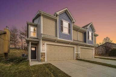 Main picture of 6340 NE 44th St