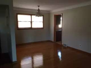 Main picture of 7610 Grayfield St