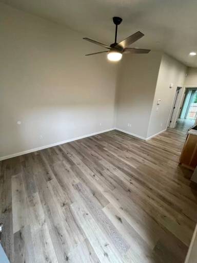 Main picture of 1116 Chelsea Way