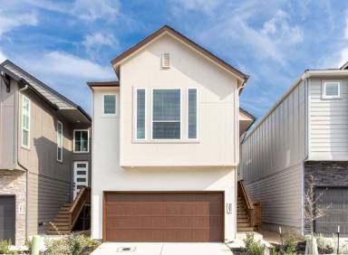 Main picture of 6464 Babcock Rd