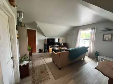 Main picture of 1403 Columbus Ave