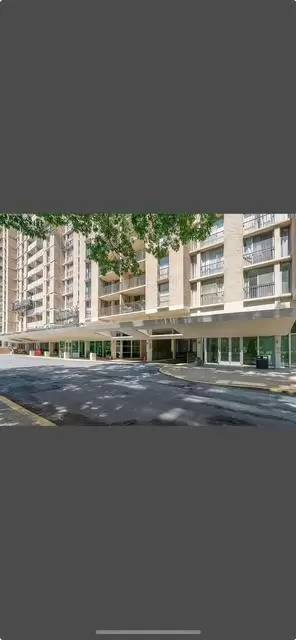 Main picture of Brittany Condominiums