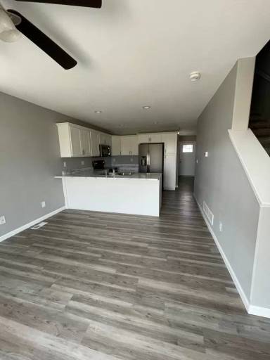 Main picture of 823 Grindstone Cir