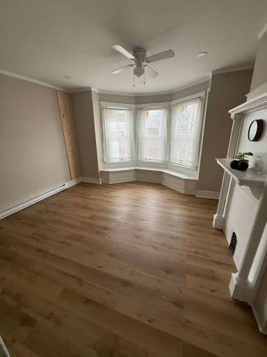 Main picture of 5211 Greenway Ave