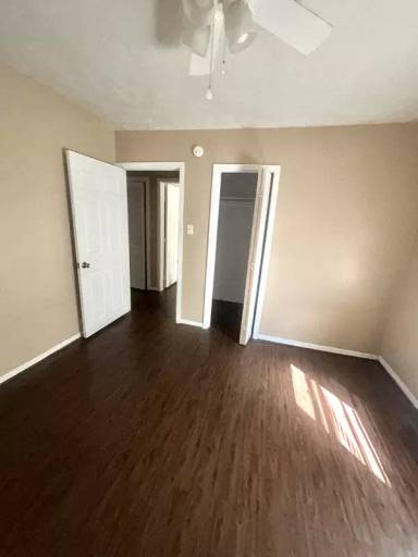 Main picture of 106 Hardy St