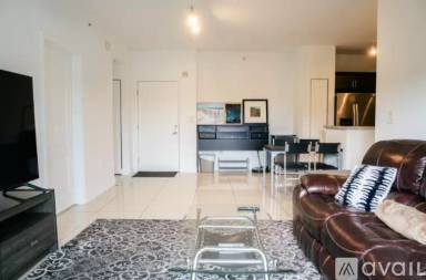 Main picture of Valencia Condo
