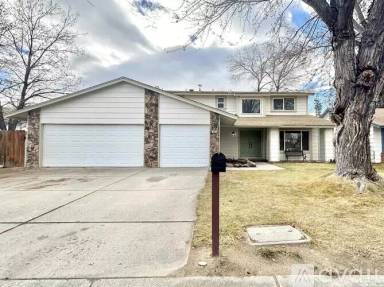 Main picture of 1861 Harvest Dr
