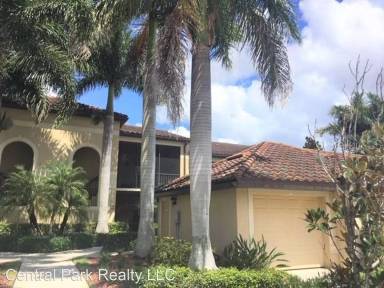 Main picture of 7205 River Hammock Dr