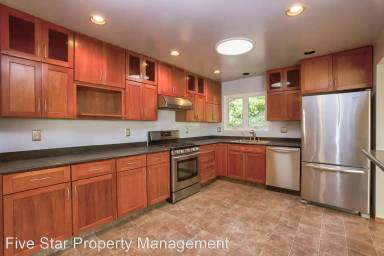 Main picture of 279 Cresta Vista Dr