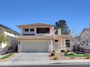 Main picture of 2057 Smoketree Village Cir