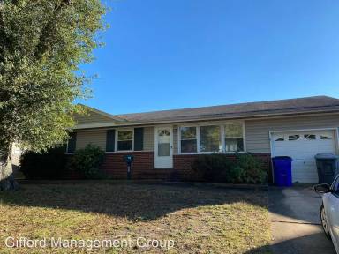 Main picture of 3511 Orange St