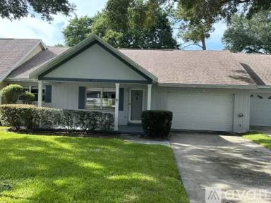 Main picture of 9320 SW 89th Ter