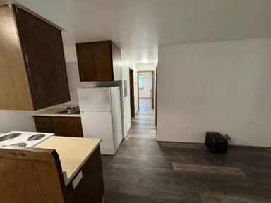 Main picture of 185 Peaceful Pl