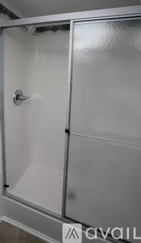 Main picture of 10004 Davis St