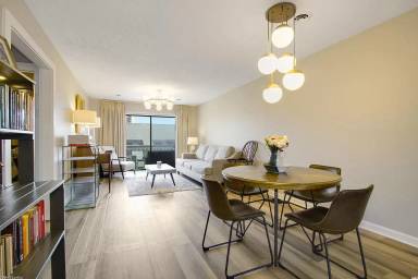 Main picture of 212 Maison Dr