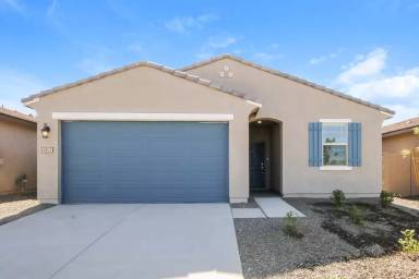 Main picture of Sunset Point Community
