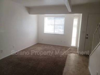 Main picture of 540 Pacific Ave