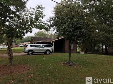 Main picture of 110 Woodland Ln