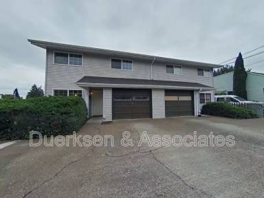 Main picture of 943-945 NW 27th St Apartments
