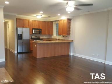 Main picture of 4660 N Winthrop Ave