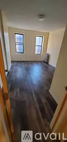 Main picture of 1311 Lincoln Pl