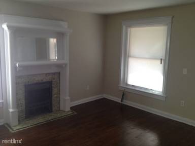 Main picture of 2547 Cherry St