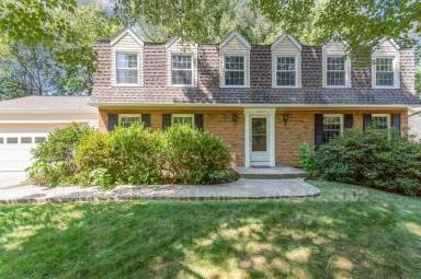 Main picture of 7690 Middle Valley Ct