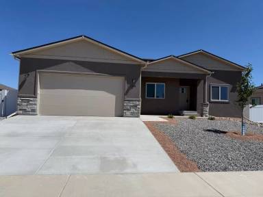 Main picture of 2138 Brookfield Dr