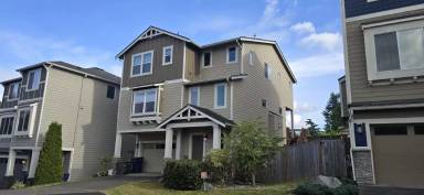 Main picture of 11448 80th Pl S